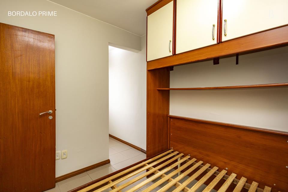 Apartamento - Brasília - Foto 17