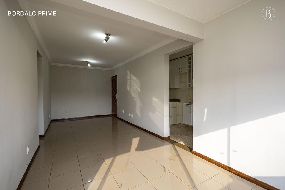 Apartamento - Brasília - Foto 6