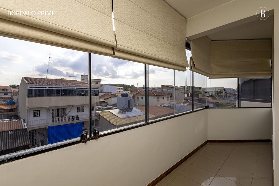 Apartamento - Brasília - Foto 4