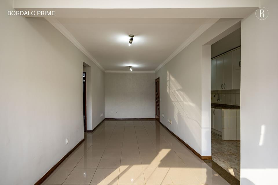 Apartamento - Brasília - Foto 5