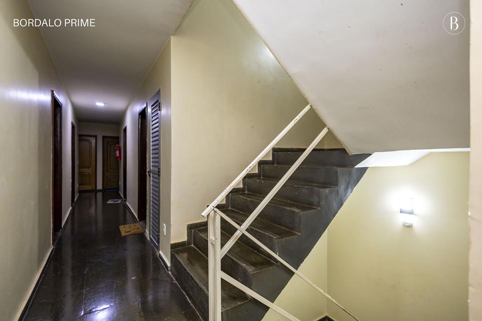 Apartamento - Brasília - Foto 20