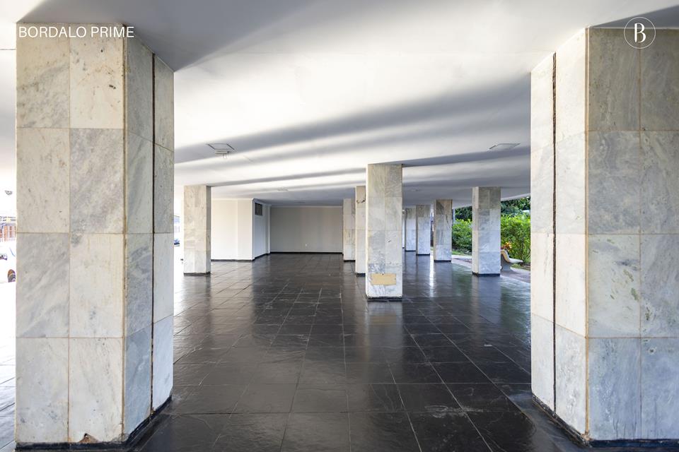 Apartamento - Brasília - Foto 23