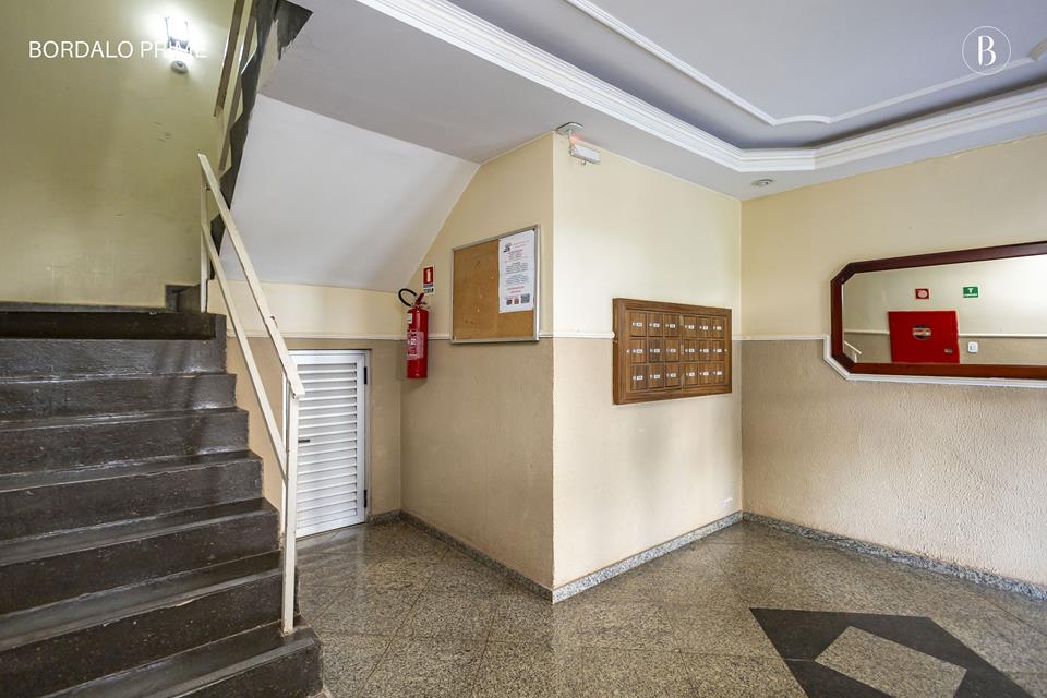 Apartamento - Brasília - Foto 21