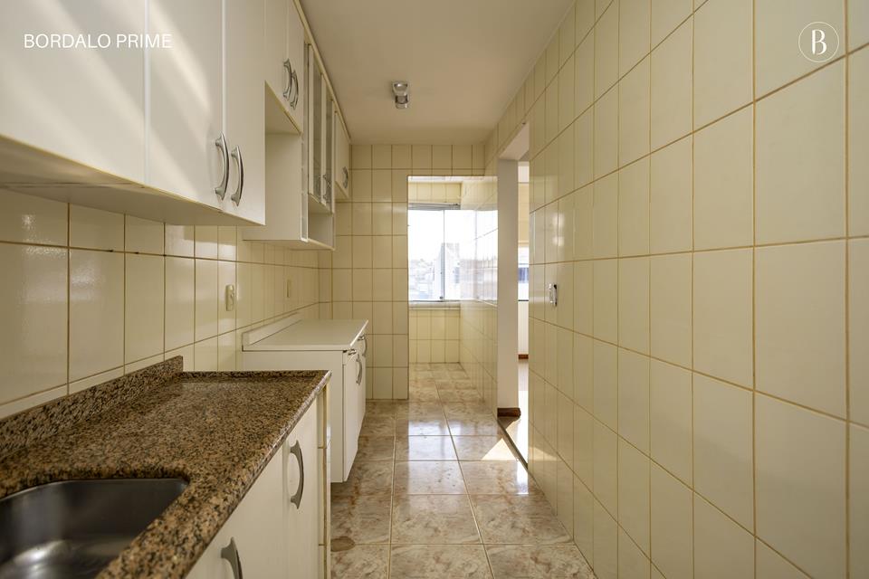 Apartamento - Brasília - Foto 10