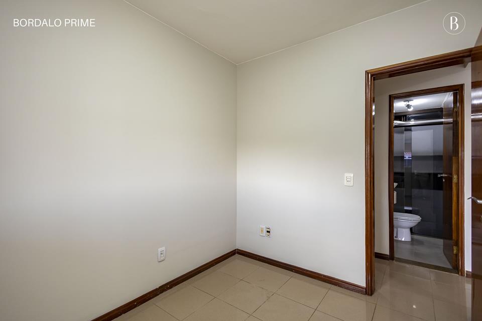 Apartamento - Brasília - Foto 14