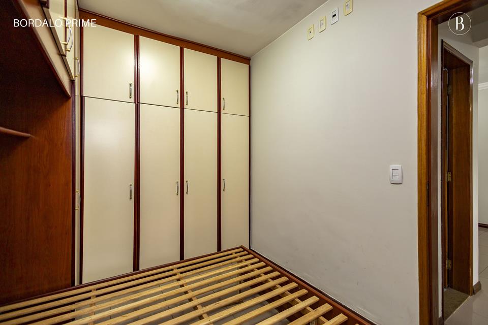 Apartamento - Brasília - Foto 19