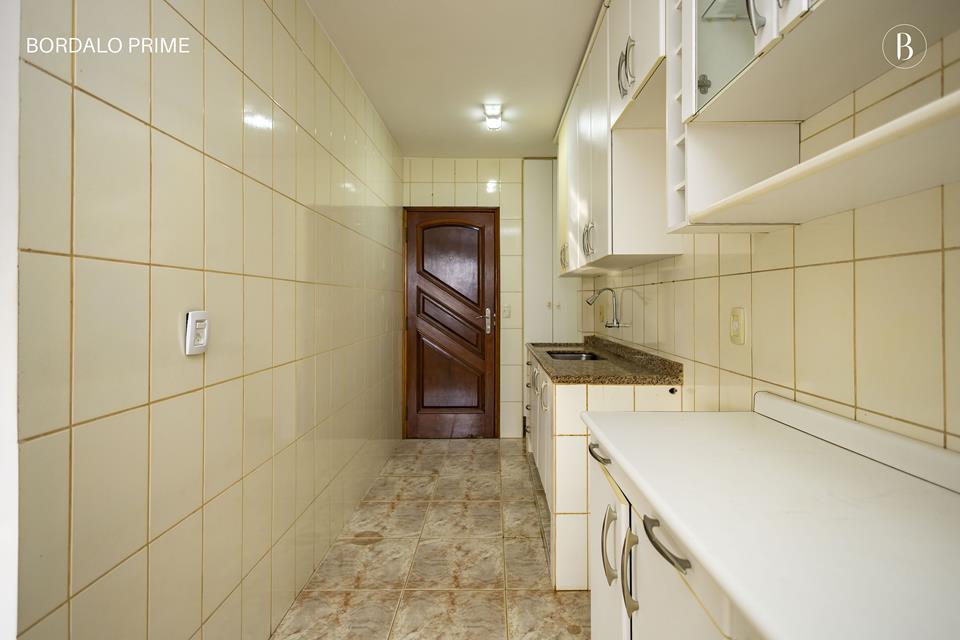 Apartamento - Brasília - Foto 8