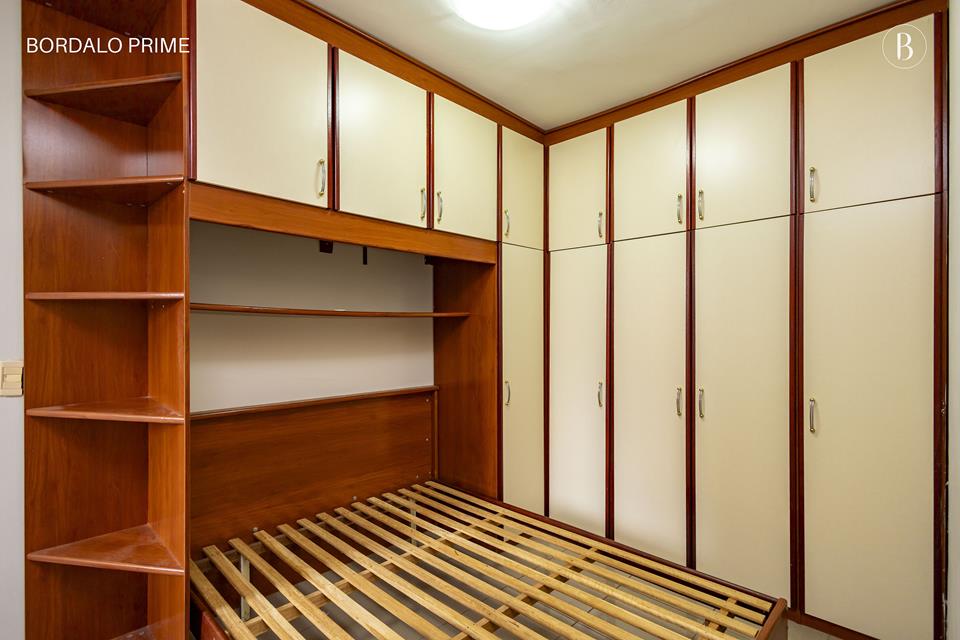 Apartamento - Brasília - Foto 16