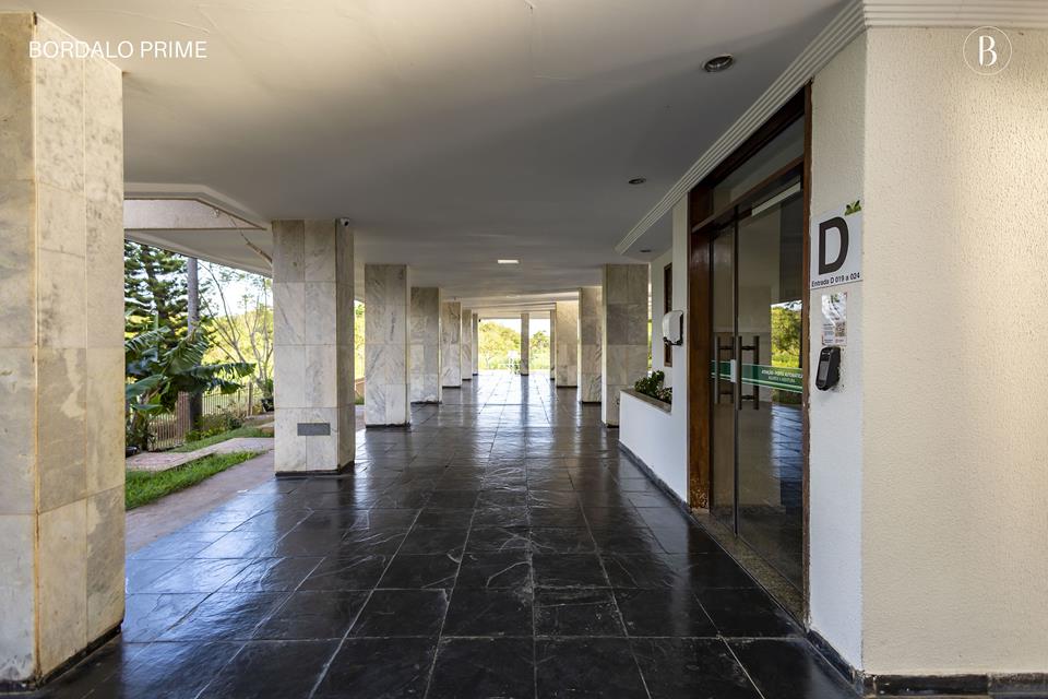 Apartamento - Brasília - Foto 22