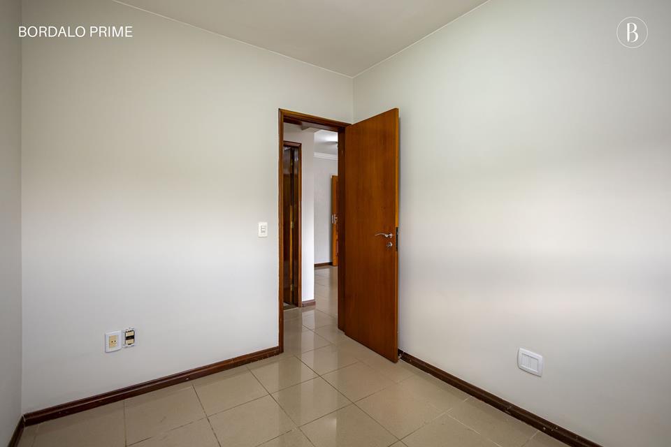 Apartamento - Brasília - Foto 15