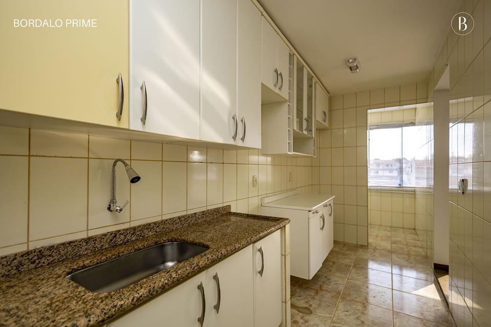 Apartamento - Brasília - Foto 9