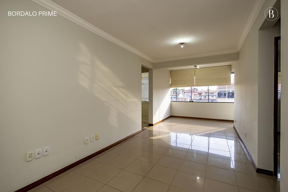 Apartamento - Brasília - Foto 3