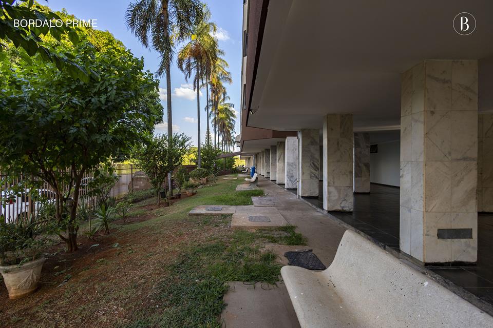 Apartamento - Brasília - Foto 26