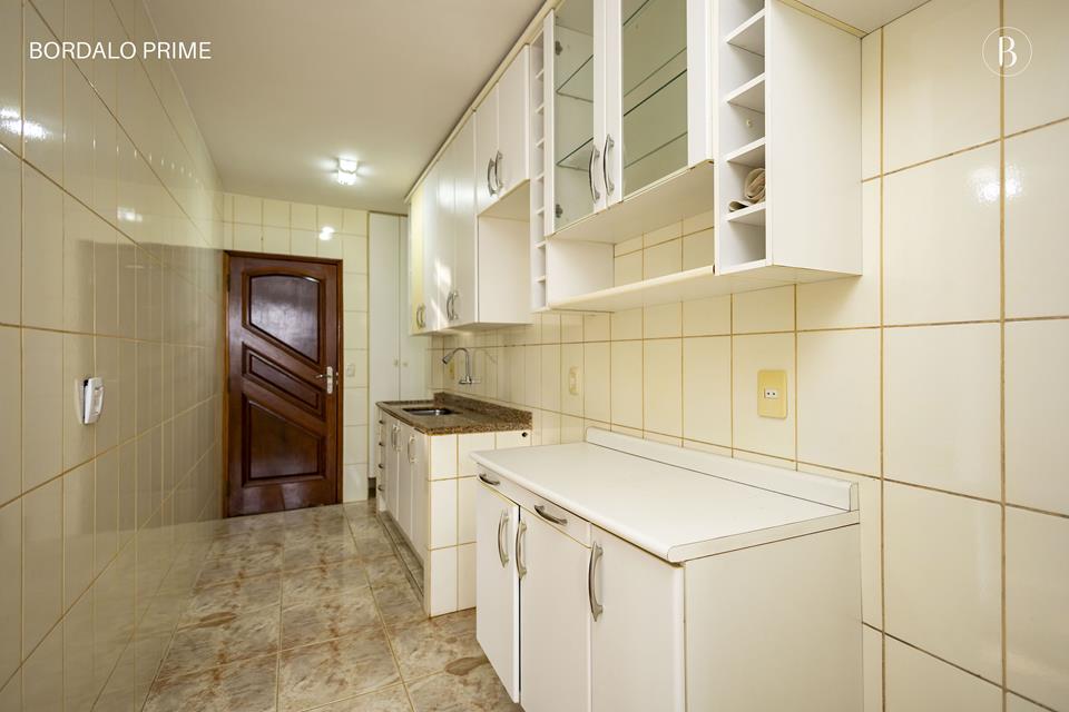 Apartamento - Brasília - Foto 7