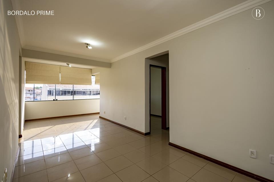 Apartamento - Brasília - Foto 2