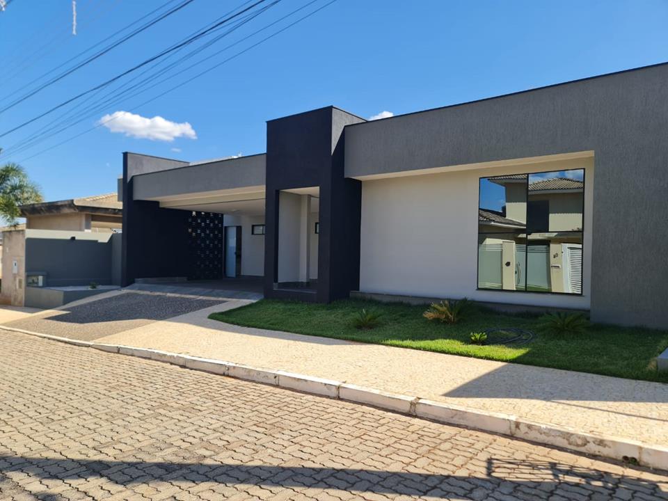 property-thumb