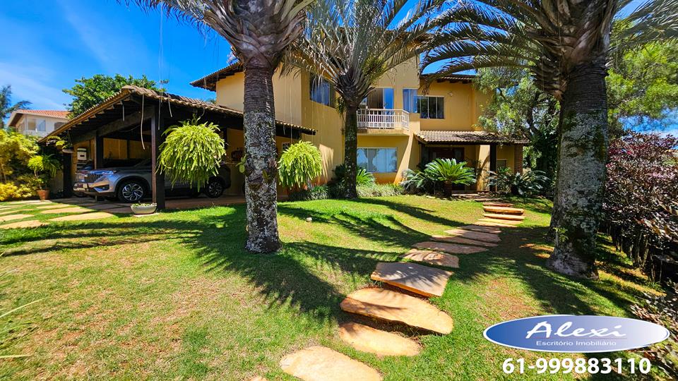 property-thumb