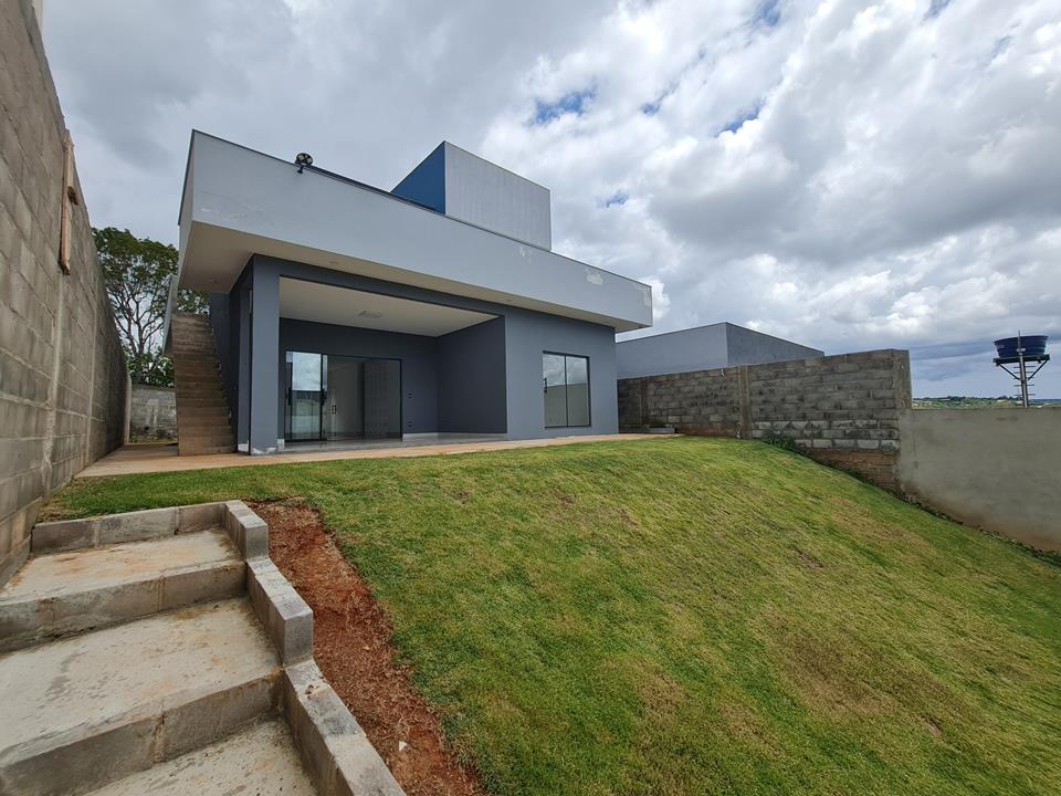 property-thumb