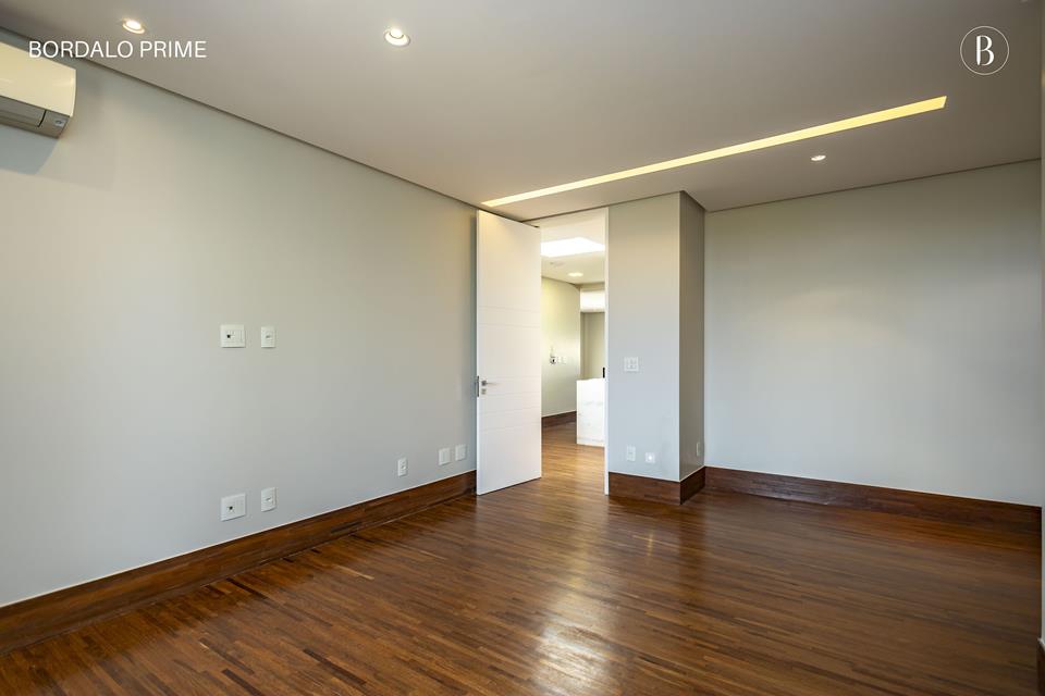 Casa - Brasília - Foto 16