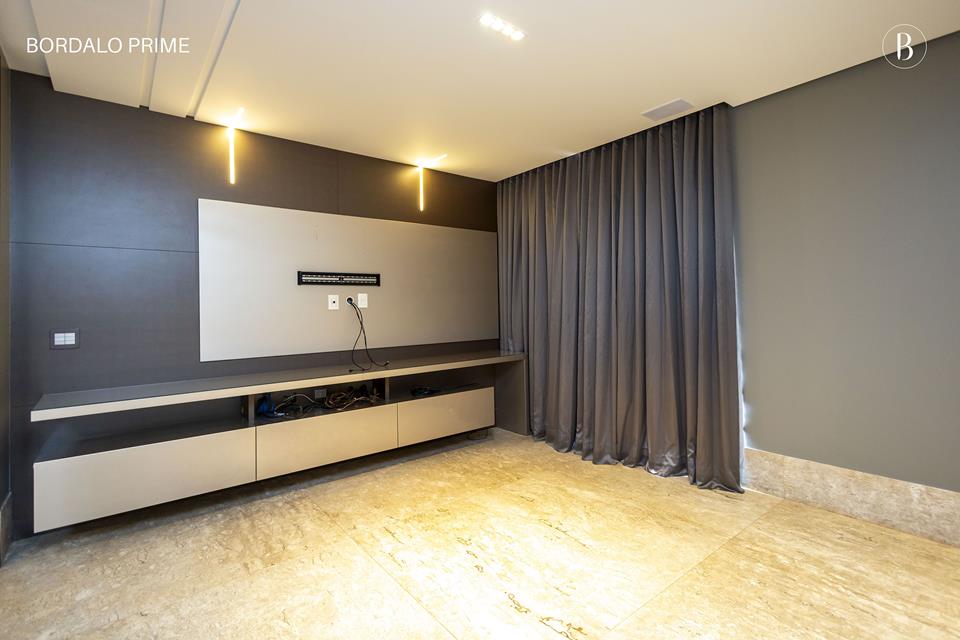 Casa - Brasília - Foto 31