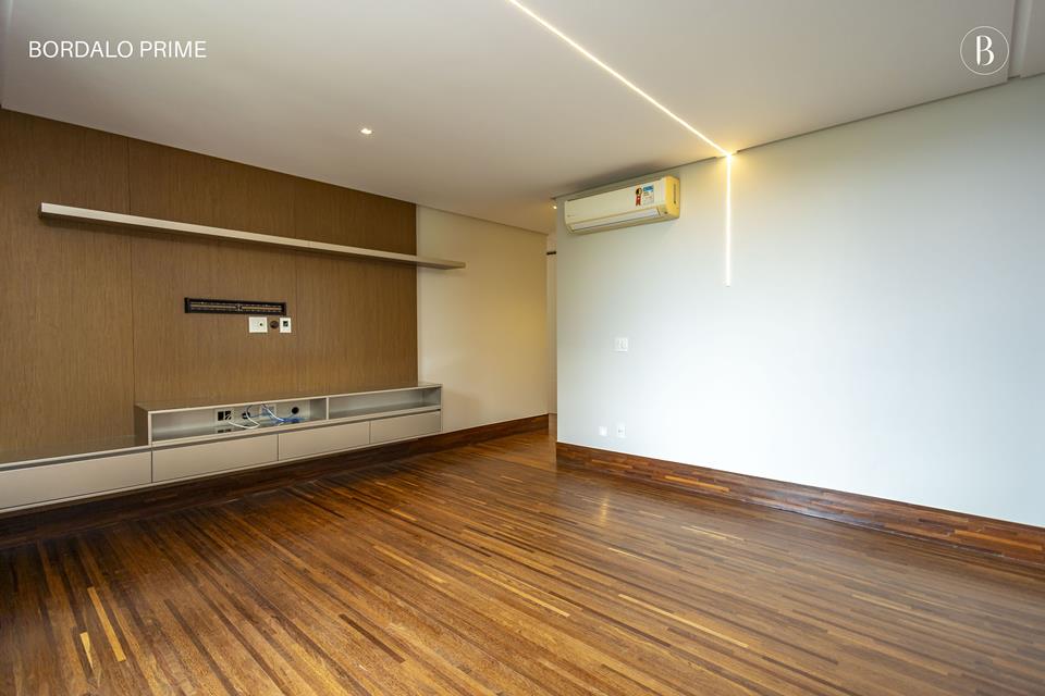 Casa - Brasília - Foto 20