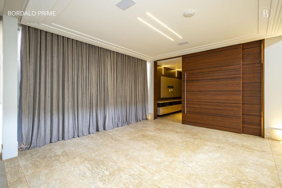 Casa - Brasília - Foto 35