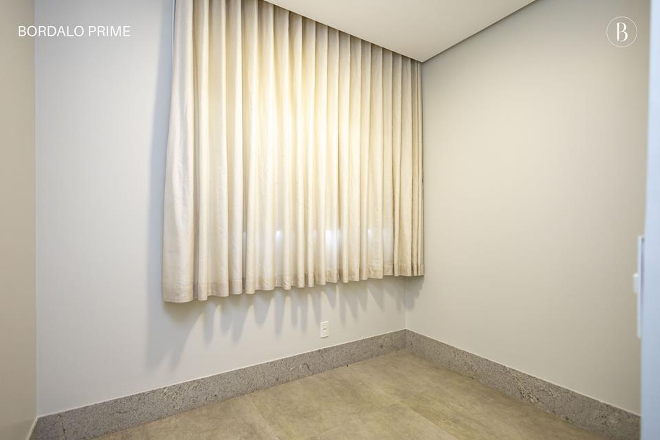 Casa - Brasília - Foto 46