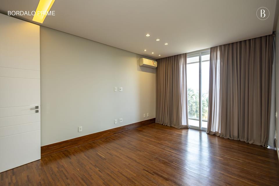 Casa - Brasília - Foto 6