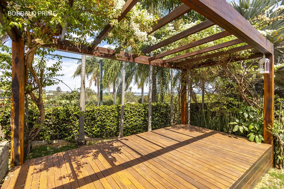 Casa - Brasília - Foto 44