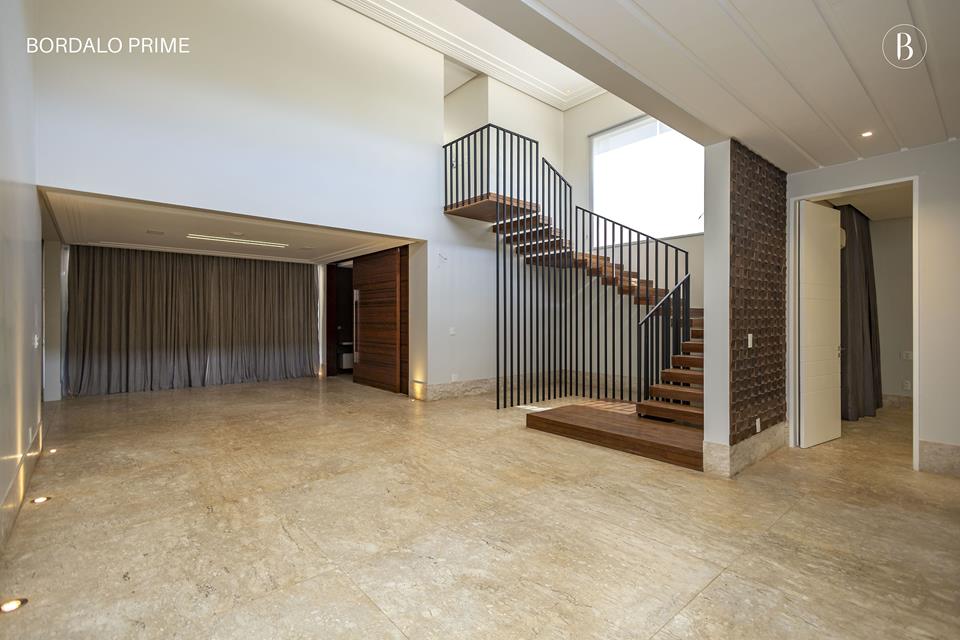 Casa - Brasília - Foto 27