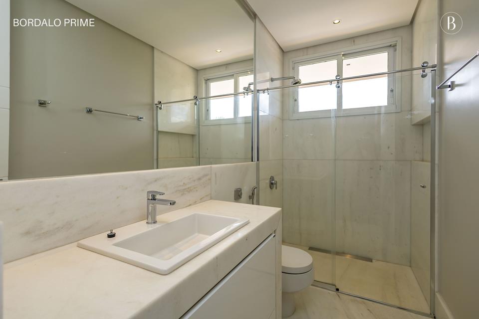 Casa - Brasília - Foto 17