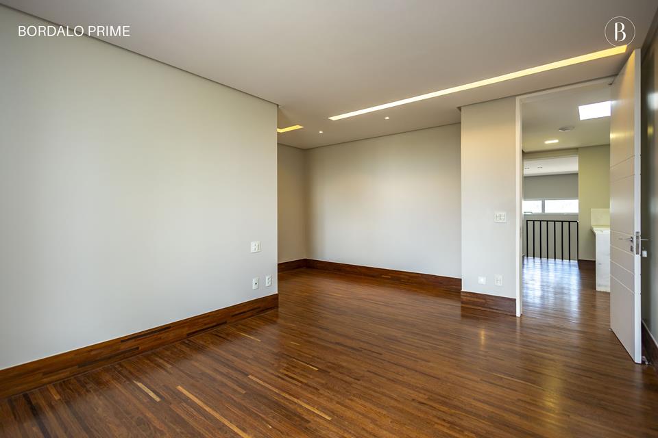 Casa - Brasília - Foto 5