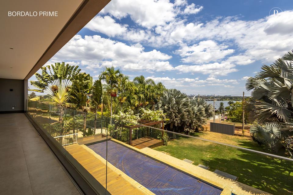 Casa - Brasília - Foto 1