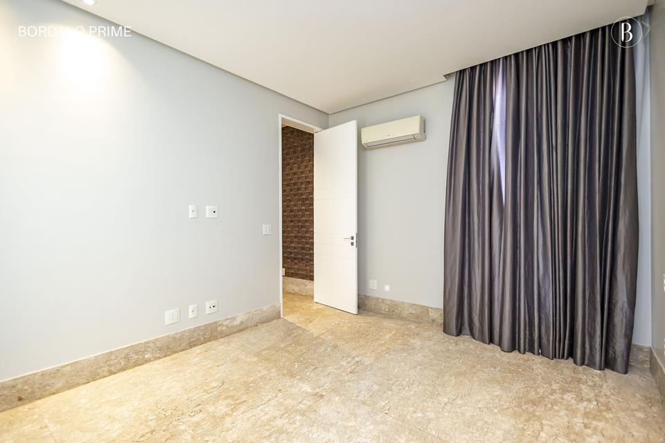 Casa - Brasília - Foto 28