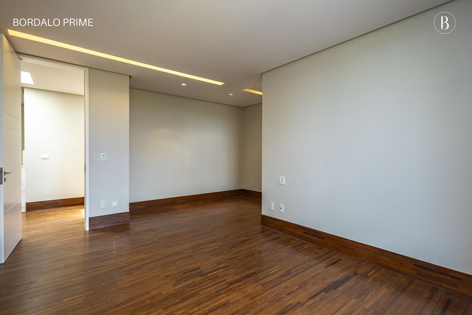 Casa - Brasília - Foto 15