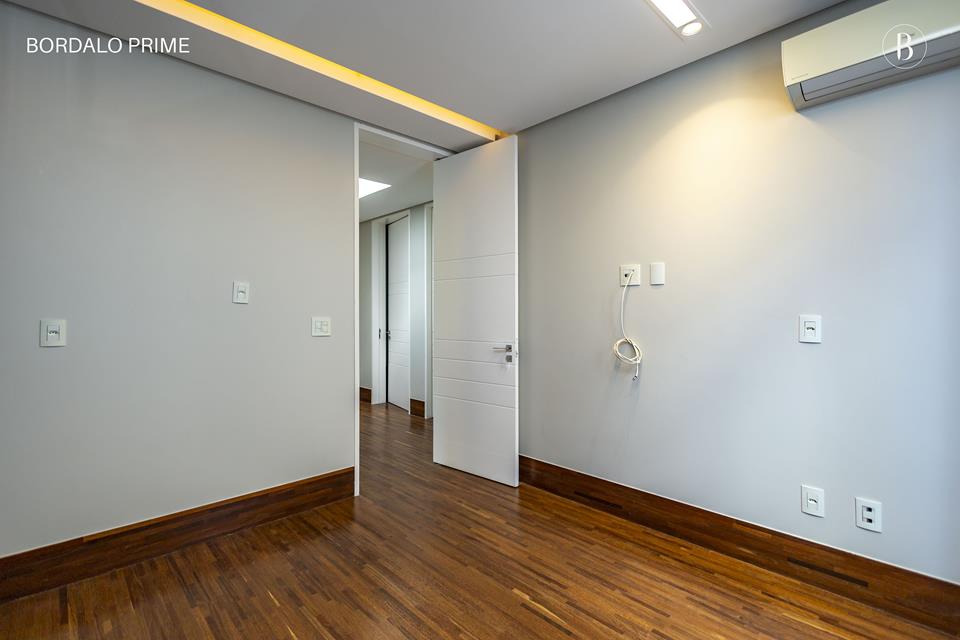 Casa - Brasília - Foto 10