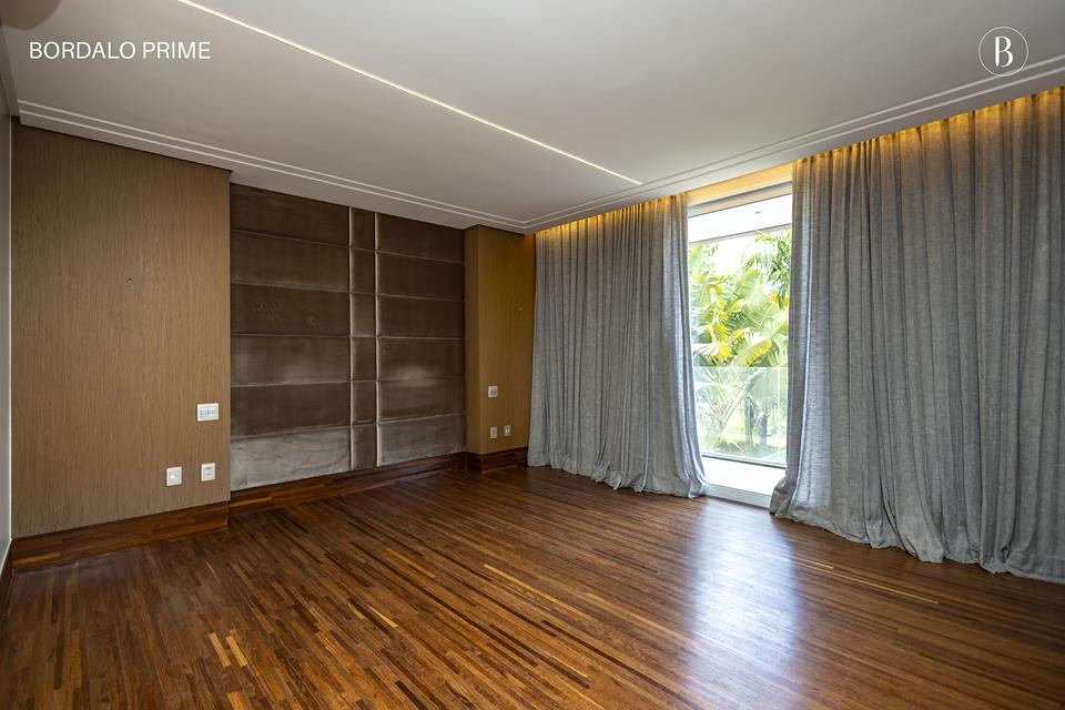 Casa - Brasília - Foto 18