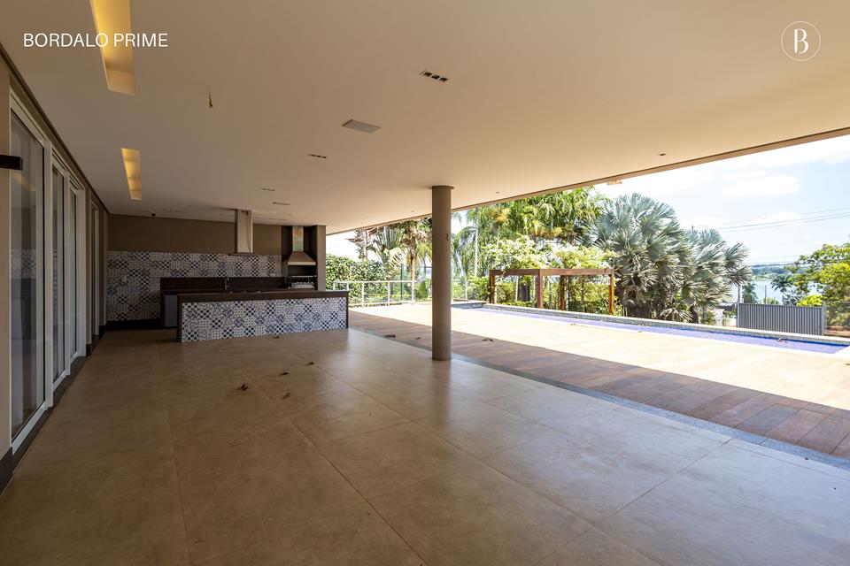 Casa - Brasília - Foto 39