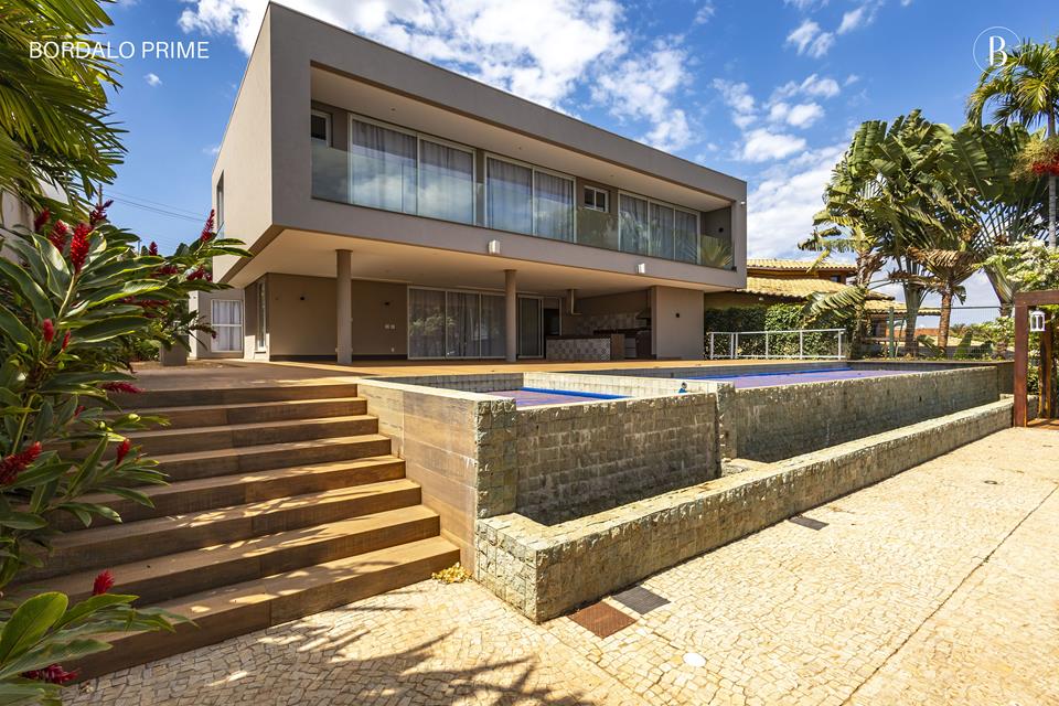 Casa - Brasília - Foto 42