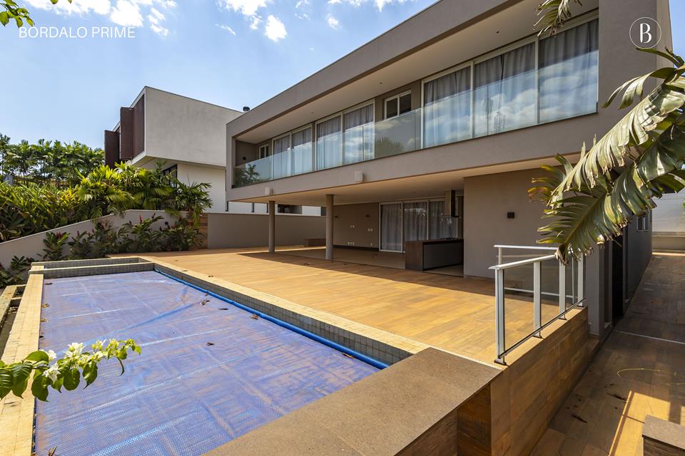 Casa - Brasília - Foto 41