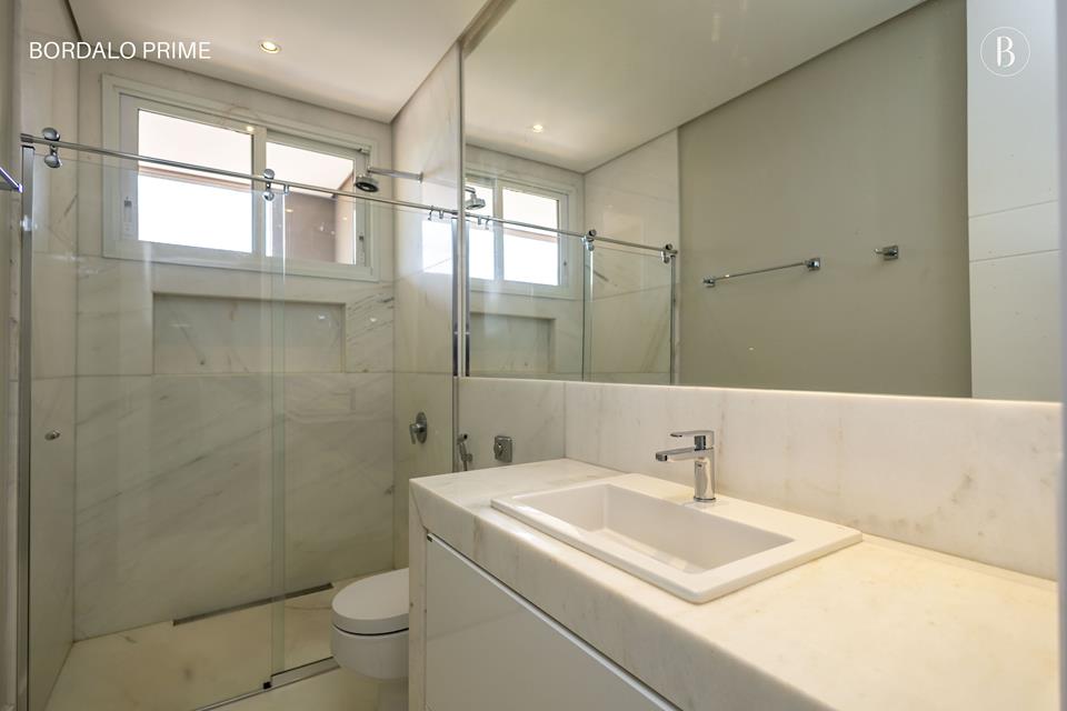 Casa - Brasília - Foto 8