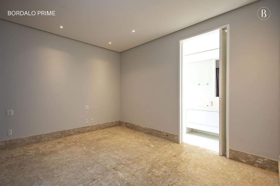 Casa - Brasília - Foto 29