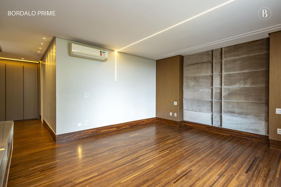 Casa - Brasília - Foto 19
