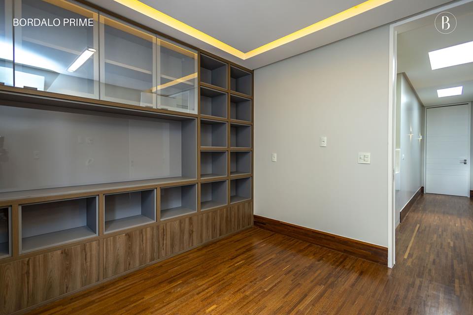 Casa - Brasília - Foto 11