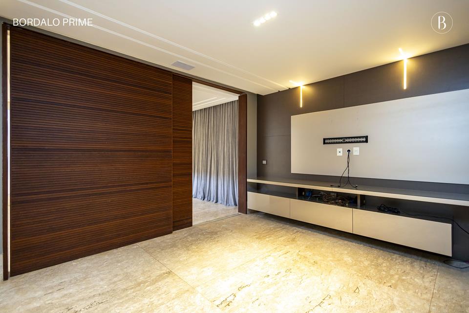 Casa - Brasília - Foto 32