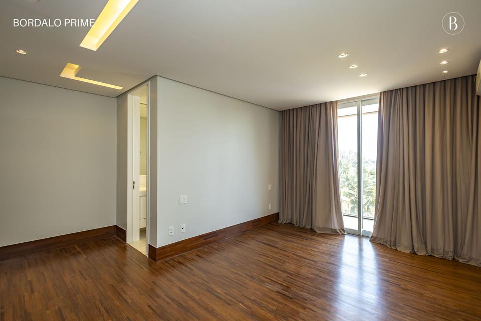Casa - Brasília - Foto 13
