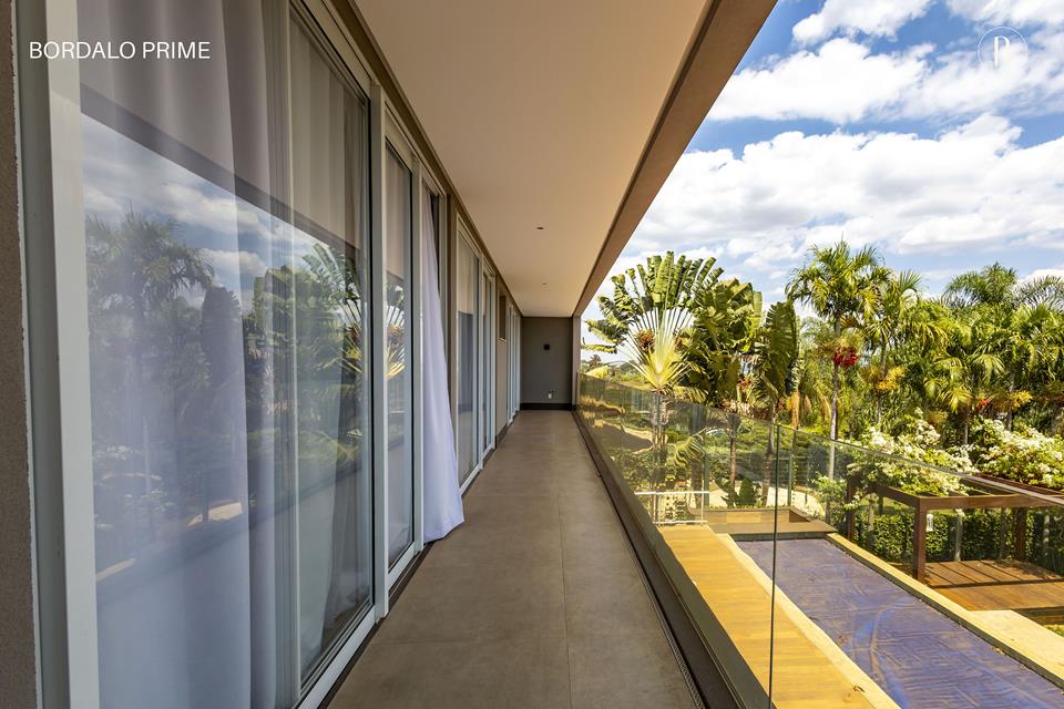 Casa - Brasília - Foto 2