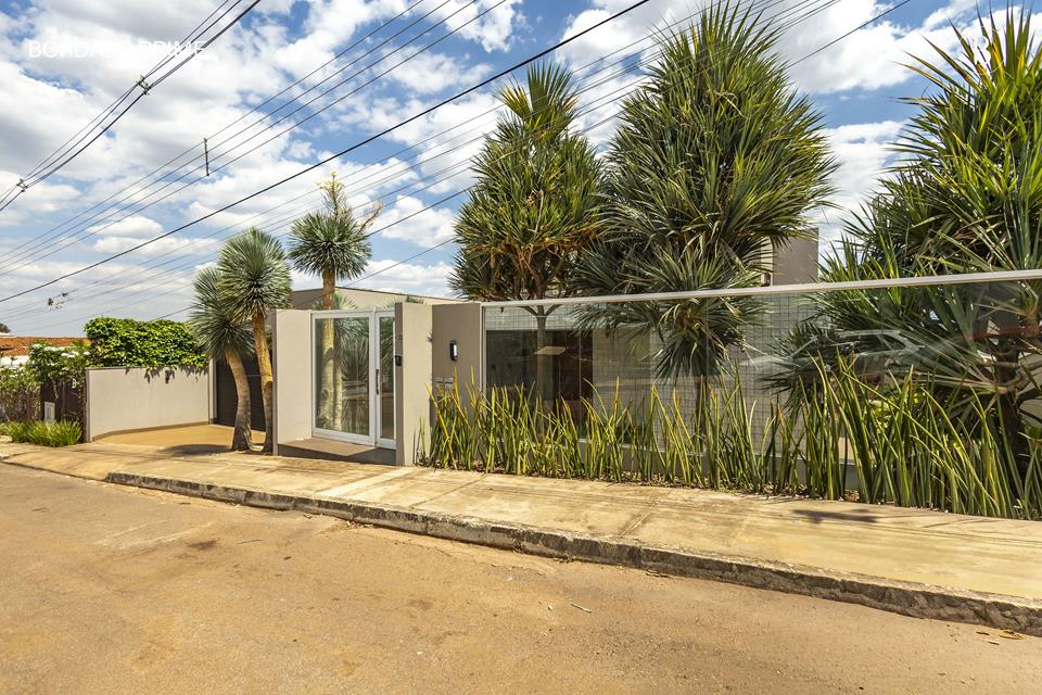 Casa - Brasília - Foto 50