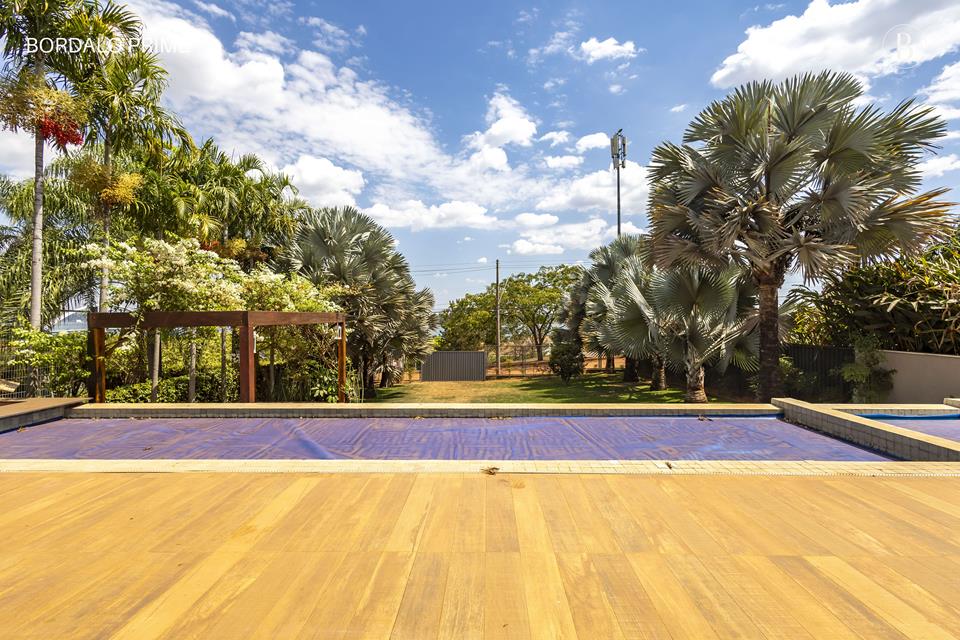 Casa - Brasília - Foto 43