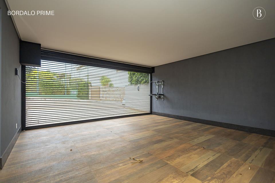Casa - Brasília - Foto 48